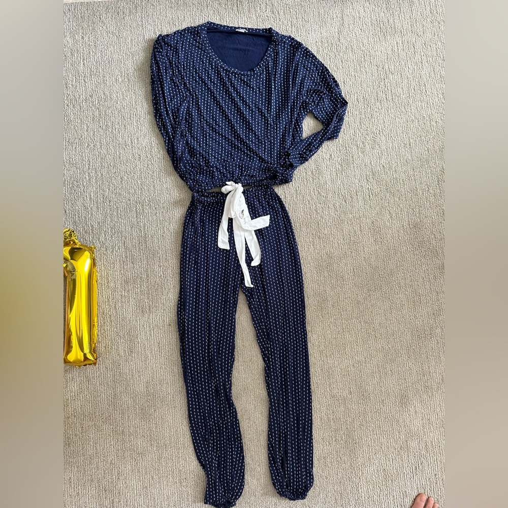 Eberjey Pajamas 💤